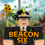 Beacon Six