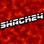 SHACK24
