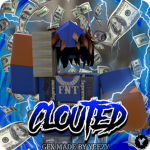 CLOUTED ENT