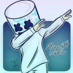 danaciones de robux para todos