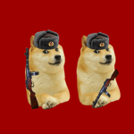 Red Shibes