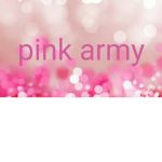Pink Ãrmy