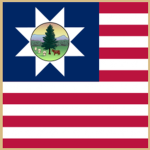 12th Vermont Infantry Regiment