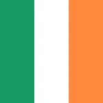 Republic Of Ireland Group Thumbnail