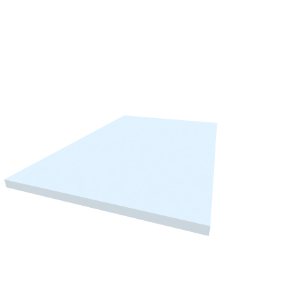 Slippery ice 