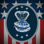 [SWC] Viper Strike Squadron