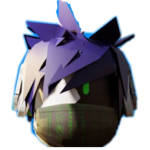 Kaia gaming ninjaidan8