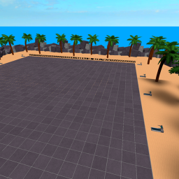 Weight Lifting Simulator