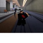 GRVS Clan