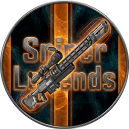 Sniper Legends