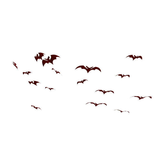 Red Bats
