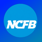 NCFB - National College Football