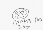 Hi there just got a message