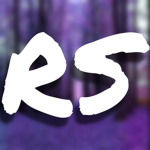 Reversal Studios RBX