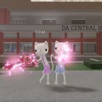 :3 Aesthetic Clothing :3