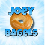 Joey Bagels Corporation