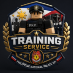 PNPRP | Training Services