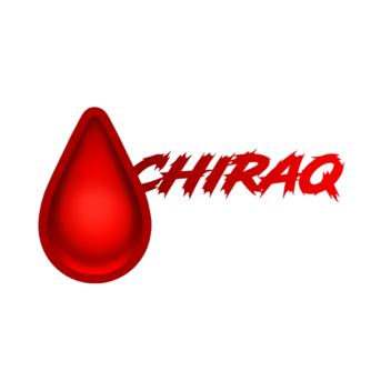 Bloody Chiraq' [NEW]