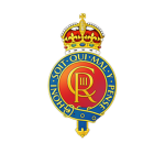 [CL:WR] Household Cavalry Division