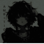 ~ambitious~