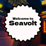 SeaVolt