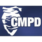 Charlotte Mecklenburg Police Department