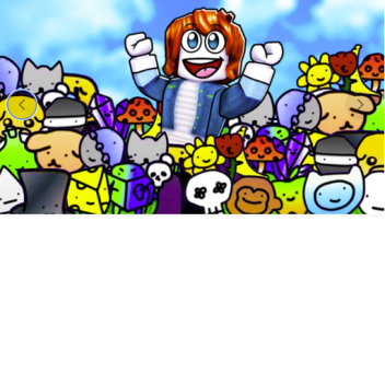 🐾 Battle Buddies: Doodle Wars 🎨⚔️