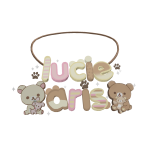 3.0 lucie aris necklace