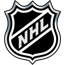 NHL Lobby