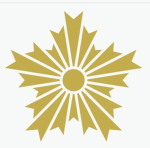 川神奈県警察 Kawakana Prefectural Police