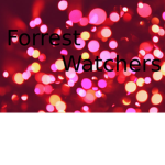 [TFW] The Forest Watchers