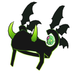 Roblox entity thumbnail