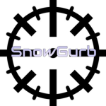 SnowGurb
