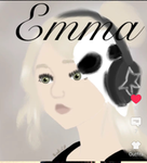 \\Emmas kittens//