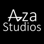 Aza Development Studios