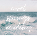 Coral Springs Academy