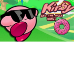 The True Gamer Gang Offical