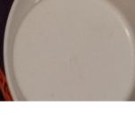 Tray.