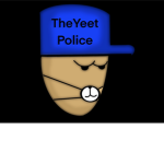 TheYeetPolice