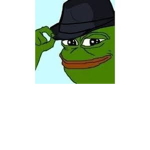 MEME PATROL GROUP!!!!!