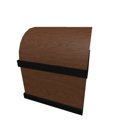 Treasure Chest