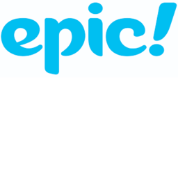THE EPIC HANGOUT