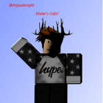 | ~ Chicken Express ~ Development |
