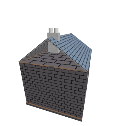 House 3