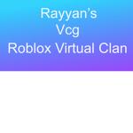 The Virtual Clan