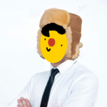 3mpanadas