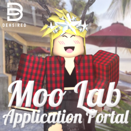 | Applications |