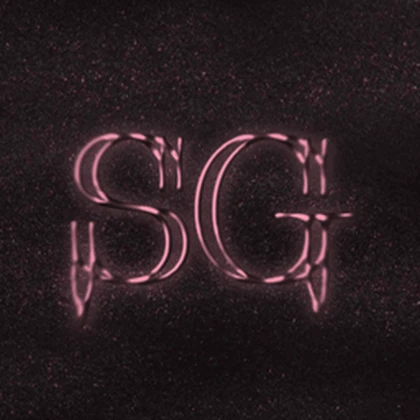 Group Icon