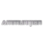 Ammunition Development