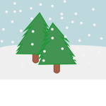 Twin Pine Studios
